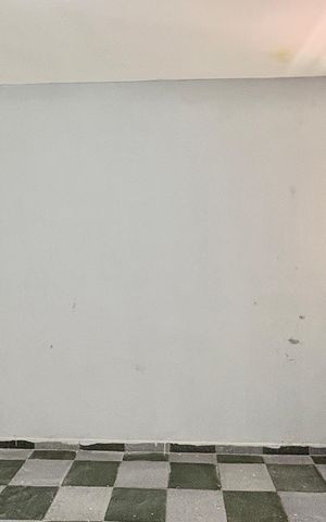 Casa para alugar com 55m², 1 quarto e sem vagaSala