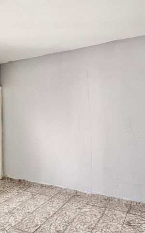 Casa para alugar com 55m², 1 quarto e sem vagaQuarto