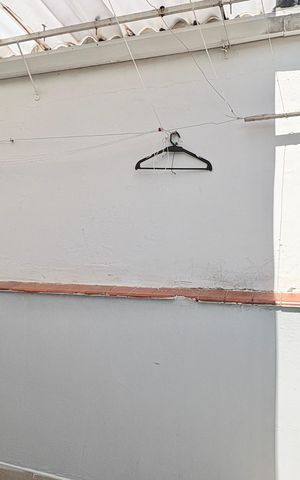 Casa para alugar com 55m², 1 quarto e sem vagaÁrea de Serviço