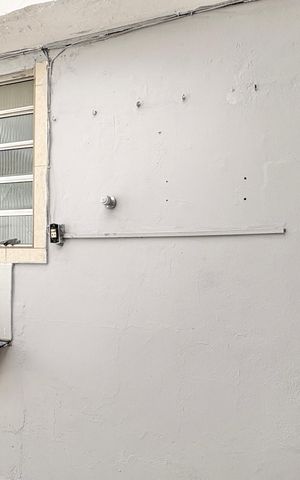 Casa para alugar com 55m², 1 quarto e sem vagaÁrea de Serviço