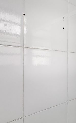 Casa para alugar com 55m², 1 quarto e sem vagaBanheiro