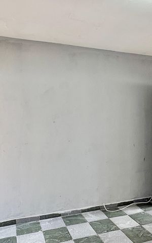 Casa para alugar com 55m², 1 quarto e sem vagaSala