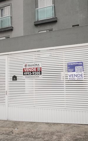 Apartamento à venda com 56m², 2 quartos e 1 vagaPlaca
