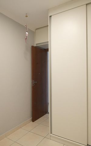 Apartamento à venda com 56m², 2 quartos e 1 vagaQuarto 1