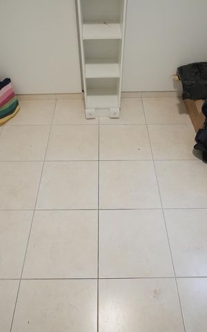 Apartamento à venda com 56m², 2 quartos e 1 vagaQuarto 1