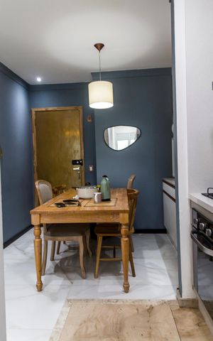 Apartamento à venda com 82m², 2 quartos e 1 vaga Apartamento à venda com 82m², 2 quartos e 1 vagaCozinha