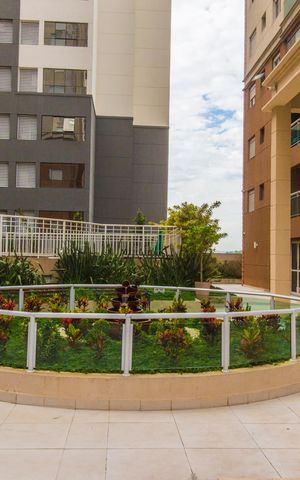 Apartamento à venda com 82m², 2 quartos e 1 vagaÁrea comum