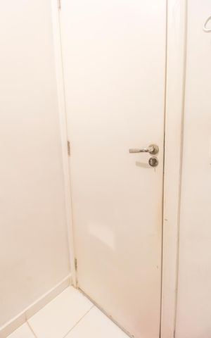 Apartamento à venda com 82m², 2 quartos e 1 vaga Apartamento à venda com 82m², 2 quartos e 1 vagaBanheiro 2