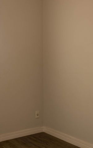Apartamento à venda com 81m², 2 quartos e 1 vagaSuíte 1