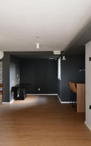 Apartamento para alugar com 60m², 2 quartos e 1 vagaÁrea comum - Salão de festas