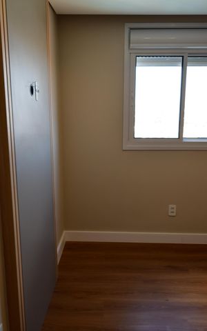 Apartamento para alugar com 60m², 2 quartos e 1 vagaQuarto 1