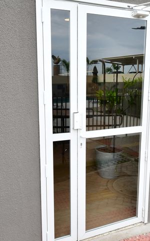 Apartamento para alugar com 60m², 2 quartos e 1 vagaCoworking