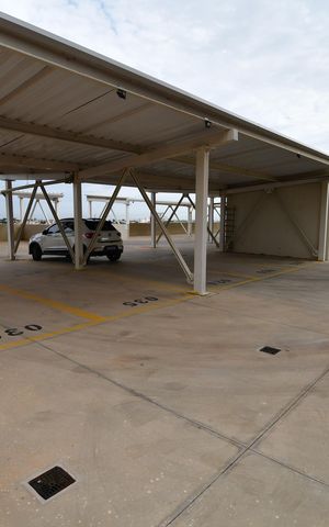 Apartamento para alugar com 60m², 2 quartos e 1 vagaGaragem