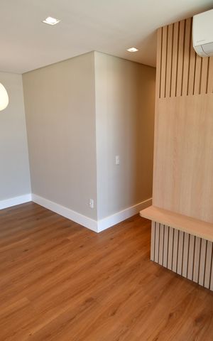 Apartamento para alugar com 60m², 2 quartos e 1 vagaSala
