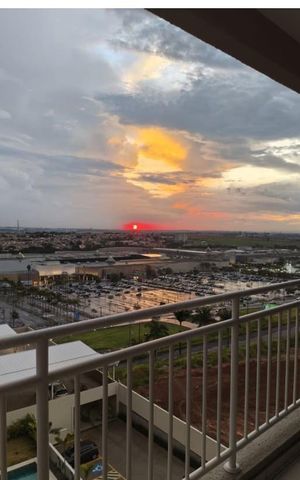 Apartamento para alugar com 60m², 2 quartos e 1 vagaVista