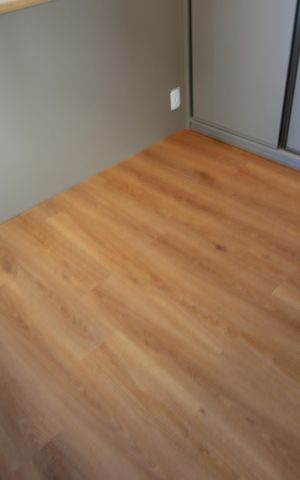 Apartamento para alugar com 60m², 2 quartos e 1 vagaQuarto 1