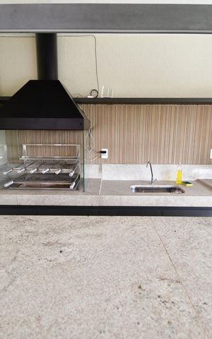 Apartamento para alugar com 60m², 2 quartos e 1 vagaÁrea comum - Churrasqueira
