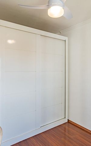 Apartamento para alugar com 120m², 4 quartos e 3 vagas Apartamento para alugar com 120m², 4 quartos e 3 vagasSuite 3