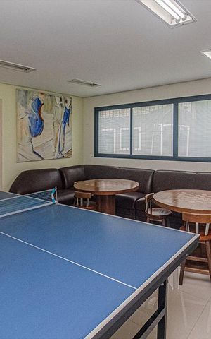 Apartamento para alugar com 120m², 4 quartos e 3 vagas Apartamento para alugar com 120m², 4 quartos e 3 vagasÁrea comum