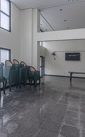 Apartamento para alugar com 120m², 4 quartos e 3 vagas Apartamento para alugar com 120m², 4 quartos e 3 vagasÁrea comum