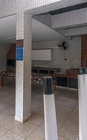 Apartamento para alugar com 120m², 4 quartos e 3 vagas Apartamento para alugar com 120m², 4 quartos e 3 vagasÁrea comum