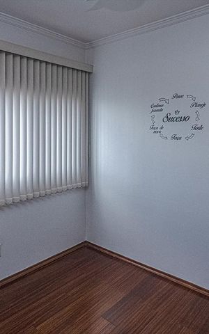 Apartamento para alugar com 120m², 4 quartos e 3 vagas Apartamento para alugar com 120m², 4 quartos e 3 vagasSuíte 2