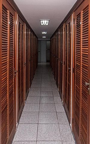 Apartamento para alugar com 120m², 4 quartos e 3 vagas Apartamento para alugar com 120m², 4 quartos e 3 vagasÁrea comum