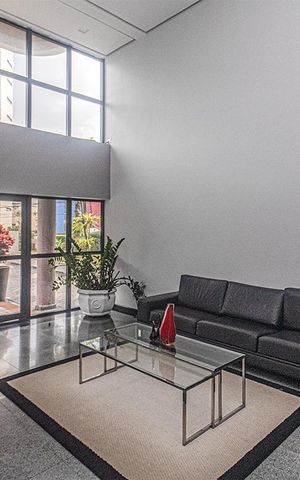 Apartamento para alugar com 120m², 4 quartos e 3 vagas Apartamento para alugar com 120m², 4 quartos e 3 vagasÁrea comum