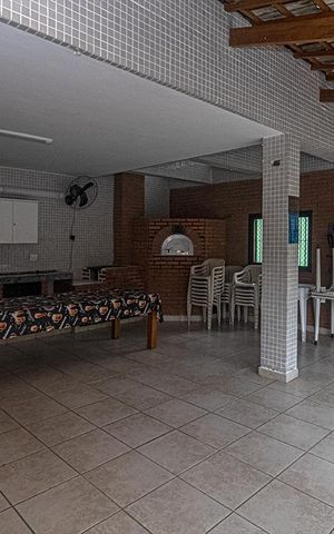 Apartamento para alugar com 120m², 4 quartos e 3 vagas Apartamento para alugar com 120m², 4 quartos e 3 vagasÁrea comum