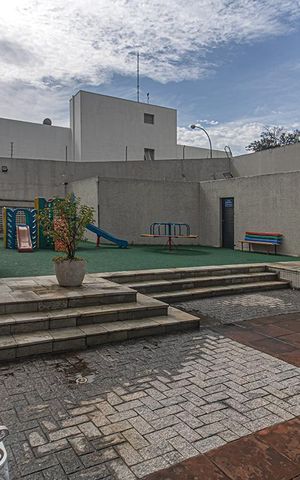 Apartamento para alugar com 120m², 4 quartos e 3 vagas Apartamento para alugar com 120m², 4 quartos e 3 vagasÁrea comum