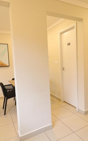 Apartamento à venda com 40m², 2 quartos e sem vagaÁrea comum - Salão de festas