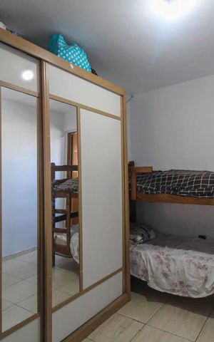 Casa à venda com 168m², 3 quartos e 1 vaga Casa à venda com 168m², 3 quartos e 1 vagaQuarto 1