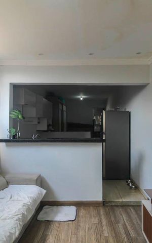Casa à venda com 168m², 3 quartos e 1 vaga Casa à venda com 168m², 3 quartos e 1 vagaSala 1