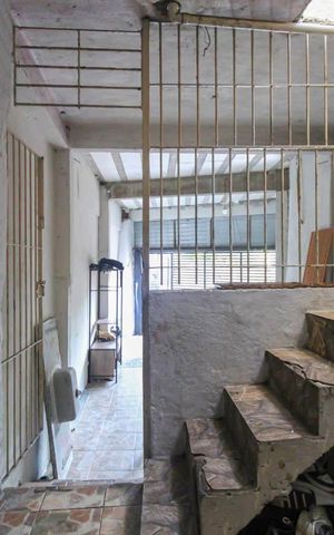 Casa à venda com 168m², 3 quartos e 1 vaga Casa à venda com 168m², 3 quartos e 1 vagaÁrea de Serviço 2