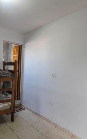 Casa à venda com 168m², 3 quartos e 1 vaga Casa à venda com 168m², 3 quartos e 1 vagaQuarto 1