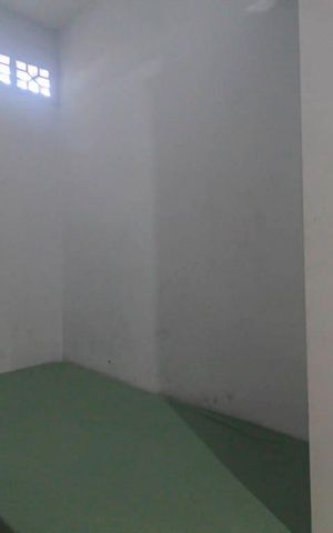 Casa à venda com 168m², 3 quartos e 1 vaga Casa à venda com 168m², 3 quartos e 1 vagaQuarto 2