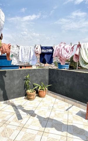 Casa para alugar com 76m², 3 quartos e 1 vaga Casa para alugar com 76m², 3 quartos e 1 vagaQuintal