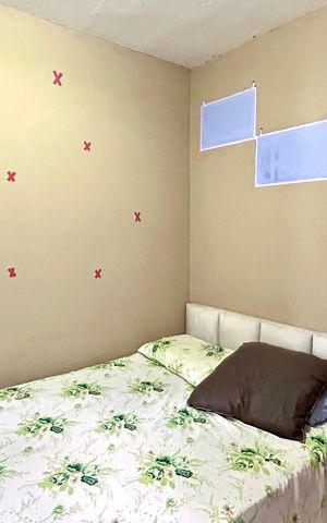 Casa para alugar com 76m², 3 quartos e 1 vaga Casa para alugar com 76m², 3 quartos e 1 vagaQuarto 1