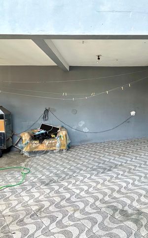 Casa para alugar com 76m², 3 quartos e 1 vaga Casa para alugar com 76m², 3 quartos e 1 vagaGaragem
