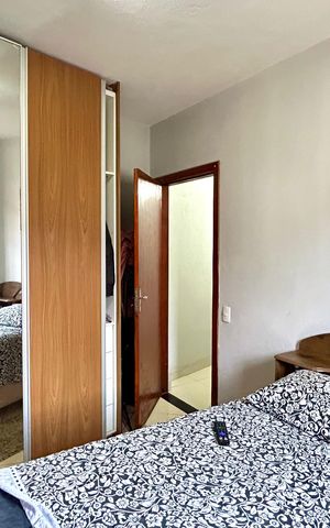 Casa para alugar com 76m², 3 quartos e 1 vaga Casa para alugar com 76m², 3 quartos e 1 vagaQuarto Suíte