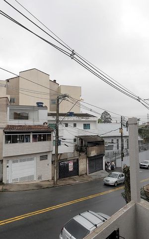 Casa à venda com 115m², 3 quartos e 2 vagas Casa à venda com 115m², 3 quartos e 2 vagasVista Suíte