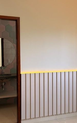 Apartamento para alugar com 165m², 4 quartos e 2 vagas Apartamento para alugar com 165m², 4 quartos e 2 vagasQuarto
