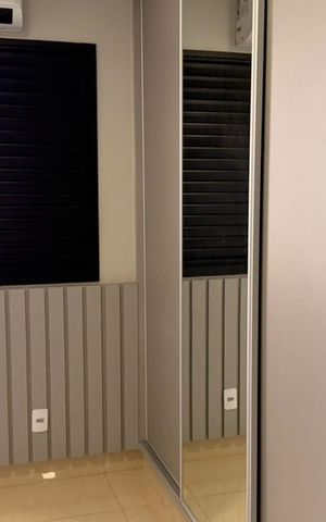 Apartamento para alugar com 165m², 4 quartos e 2 vagas Apartamento para alugar com 165m², 4 quartos e 2 vagasQuarto