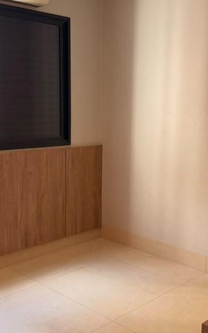 Apartamento para alugar com 165m², 4 quartos e 2 vagas Apartamento para alugar com 165m², 4 quartos e 2 vagasQuarto