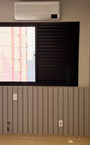 Apartamento para alugar com 165m², 4 quartos e 2 vagas Apartamento para alugar com 165m², 4 quartos e 2 vagasQuarto