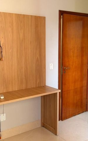 Apartamento para alugar com 165m², 4 quartos e 2 vagas Apartamento para alugar com 165m², 4 quartos e 2 vagasQuarto