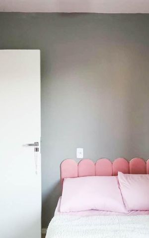 Apartamento para alugar com 50m², 2 quartos e 1 vaga Apartamento para alugar com 50m², 2 quartos e 1 vagaQuarto 2