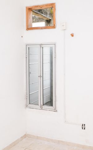 Studio para alugar com 50m², 1 quarto e sem vaga Studio para alugar com 50m², 1 quarto e sem vagaQuarto
