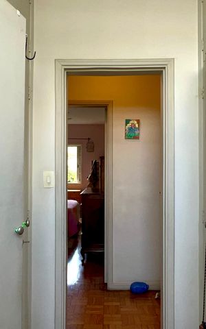 Casa à venda com 280m², 3 quartos e 2 vagas Casa à venda com 280m², 3 quartos e 2 vagasCloset da suíte