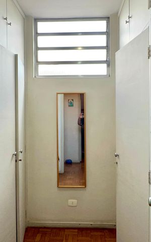 Casa à venda com 280m², 3 quartos e 2 vagas